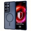 Picture of Samsung Galaxy S25 Ultra - 3mk Satin Armor MagCase