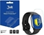 Attēls no 3MK Folia ochronna 3MK ARC Watch Amazfit GTS 4