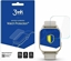 Изображение 3MK Folia ochronna 3MK ARC Watch Garmin Venu SQ 2