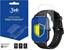 Picture of 3MK Folia ochronna 3MK ARC Watch OnePlus Nord Watch