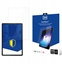 Attēls no 3mk HardGlass 13" pro Lenovo Tab P12