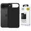 Attēls no 3MK Hardy MagSilicone Case Чехол для Apple iPhone 17 Air