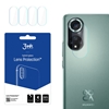 Picture of 3MK Huawei 3mk Nova 9 Lens Protection