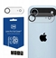 Picture of 3mk Lens Pro Full Cover pro Apple iPhone 17 Air