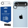 Picture of 3mk Lens Pro Full Cover pro Apple iPhone 17 Air