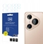 Attēls no 3mk Lens Protection pro Huawei Pura 80 Pro