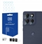 Picture of 3mk Lens Protection pro Motorola Moto G86 / G86 Power