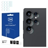 Изображение Samsung Galaxy S25 Ultra - 3mk Lens Protection