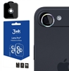 Picture of 3MK 3mk Lens Protection Pro Tempered Glass for iPhone 17 Air - Multicolor
