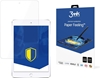 Picture of 3MK 3mk Paper Feeling Protective Film for Apple iPad Pro 12.9" - 3mk Paper Feeling 13''