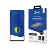 Picture of 3MK Samsung Galaxy A21s - 3mk FlexibleGlass Special Edition