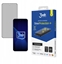Attēls no 3mk SilverProtection+ - Folia ochronna do Xiaomi 15