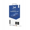 Picture of 3mk FlexibleGlass Lite pro Realme GT 7T