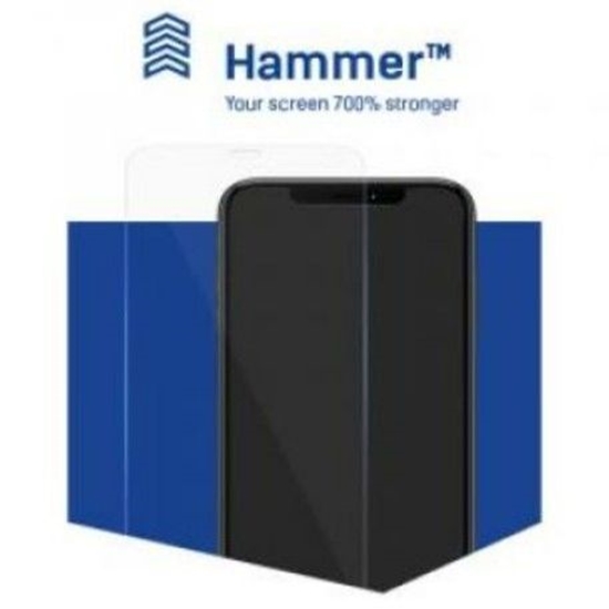 Picture of 3MK Universal All-Safe Hammer Phone Sell 1 pcs