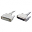 Picture of 3rd Party Drucker Kabel IEEE1284 - männliche DB25 DB25-weiblich