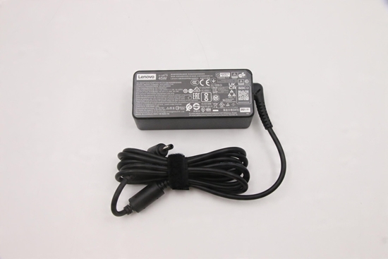 Picture of 45W AC adapter charger Round