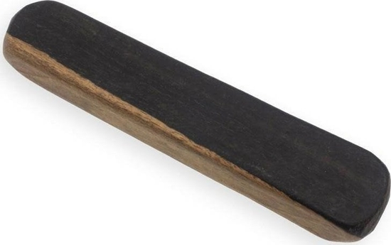 Picture of 4DOGS 4Dogs Gryzak dla Psa z Drzewa Hebanowego "L"