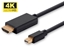 Picture of 4K Mini Displayport to HDMI