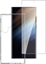 Attēls no 4smarts 4smarts 360° Protection Set für Samsung Galaxy S24 Ultra