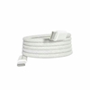 Picture of Kabel USB 4smarts USB-C - USB-C 1.5 m Biay (541012)