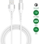Picture of Kabel USB 4smarts USB-A - USB-C 1.5 m Biay (541455)