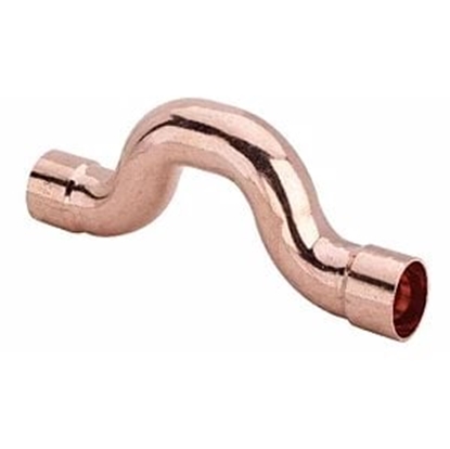 Picture of 5085 Obejcie pene LW/LW 12 (DWZ)