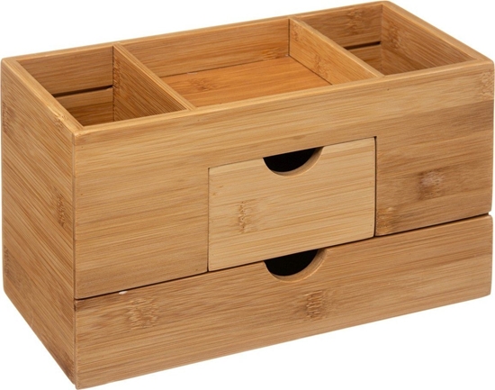 Picture of 5five Organizer azienkowy do przechowywania