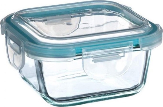 Picture of 5five Pojemnik na Lunch 5five Szko (330 ml)