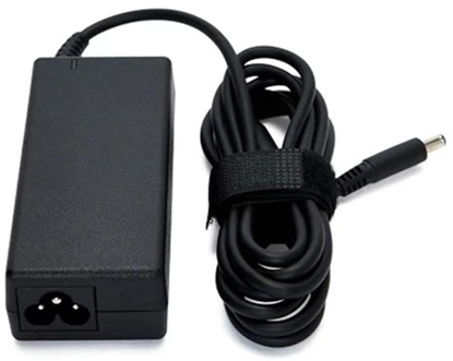 Attēls no 65W 4.5mm AC Adapter