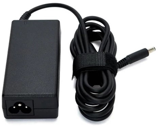 Picture of 65W 4.5mm AC Adapter