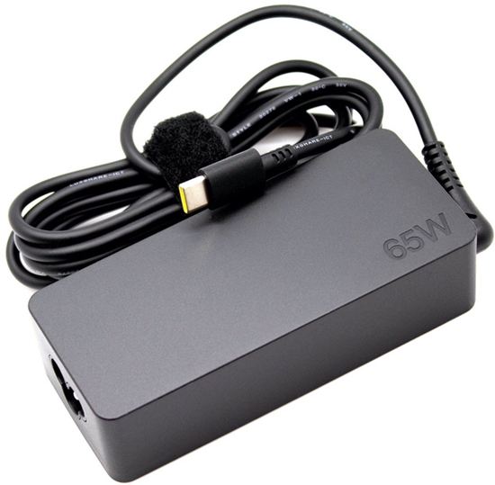 Picture of 65W USB Type-C AC power