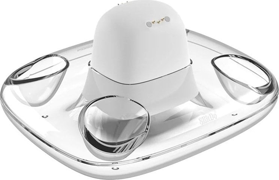 Picture of 8BitDo Podwójna stacja adujca + 2 baterie do padów (RET00326)