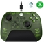 Picture of 8BitDo Ultimate 3-mode game controller, Xbox, Jade Green