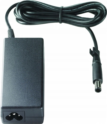 Attēls no 90W Smart AC Adapter power