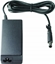 Picture of 90W Smart AC Adapter power