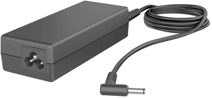 Attēls no 90W Smart AC Adapter SWIS2