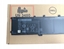 Picture of 97Wh 6-cell Lithium Ion battery for laptops