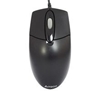 Picture of A4Tech OP-720 USB Wired Mouse