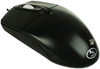 Picture of A4Tech OP-720 USB Wired Mouse