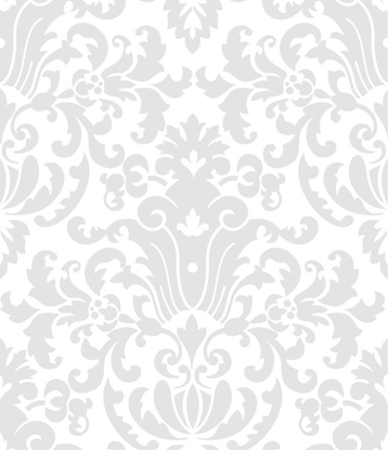 Attēls no Absen AbsenICON X 163" WallMount