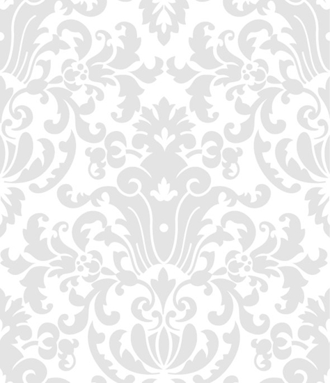 Picture of Absen AbsenICON X 163" WallMount