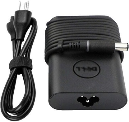 Attēls no AC Adapter 60w Black