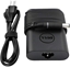 Picture of AC Adapter 60w Black