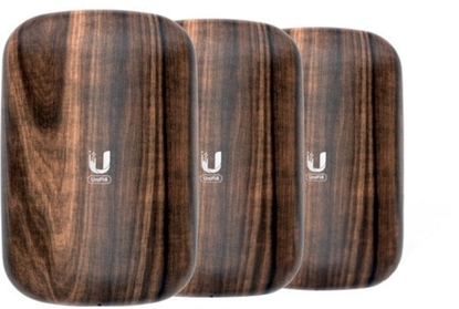 Attēls no Access Point BeaconHD / U6