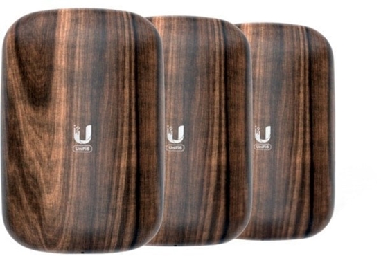 Picture of Access Point BeaconHD / U6