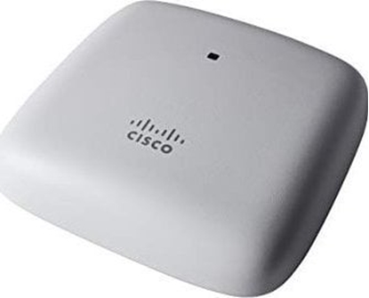 Picture of Access Point Cisco 5-CBW140AC-E