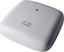 Picture of Access Point Cisco 5-CBW140AC-E