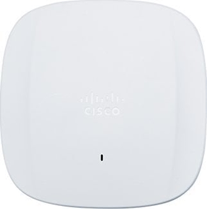 Picture of Access Point Cisco Punkt dostepowy Cat9166I AP W6E tri-band 4x4 XOR w/Reg-E