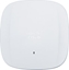 Picture of Access Point Cisco Punkt dostepowy Cat9166I AP W6E tri-band 4x4 XOR w/Reg-E