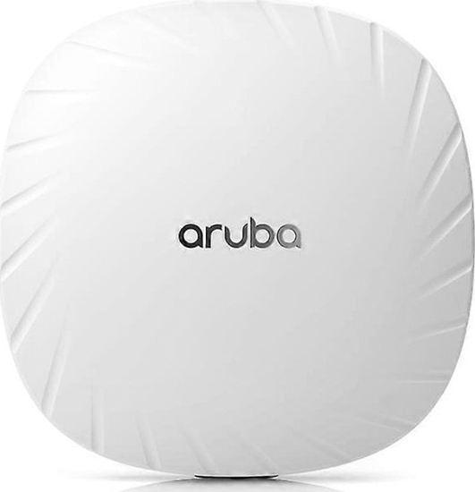 Picture of Access Point HP Wi-Fi 6 indoor access point